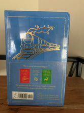 'Harry Potter' Philosopher's Stone, Chamber of Secrets, Prisoner of Azkaban boxed set sealed