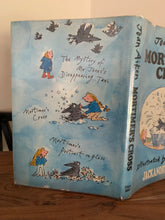 Mortimer's Cross (Jackanory Stories)