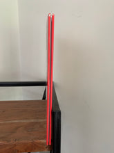 The Tasks of Tantalon