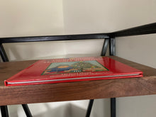 Paddington's Magical Christmas