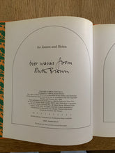 Holly - The True Story of a Cat (signed)