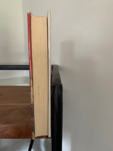 William's Television Show