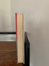 William's Treasure Trove