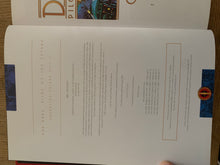 Dan Dare: Pilot of the Future - Operation Saturn Part 2