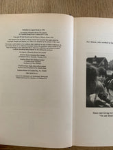 Gerry Anderson - The Authorised Biography (signed)