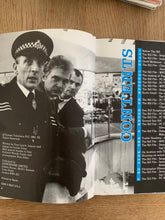 The Bill Annual
