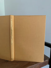 Arabel and Mortimer (Jackanory Stories)