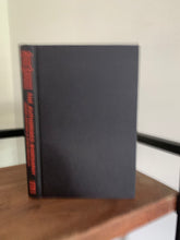 Gerry Anderson - The Authorised Biography (signed)