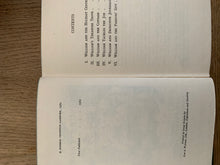 William's Treasure Trove