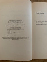 Mortimer's Cross (Jackanory Stories)