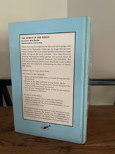 The Secret of the Indian (signed)