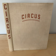 Circus