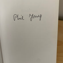 Patricia Lynch - Storyteller (signed)