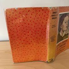 Anne's House of Dreams