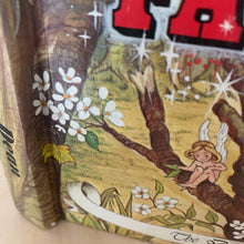 The Magic Faraway Tree. The De Luxe Edition