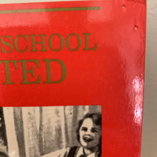 The Chalet School Revisited