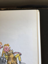 Fantastic Daisy Artichoke