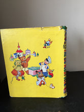 The Big Noddy Book (no.1)