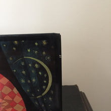 Mr Mistoffelees with Mungojerrie and Rumpelteazer