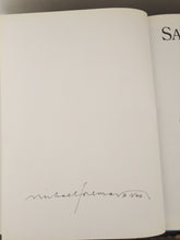 Saving Sinbad! (Signed)