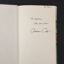 Silver’s Day (signed)