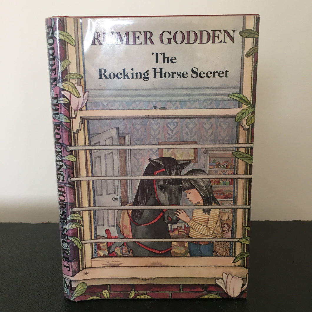 The Rocking Horse Secret