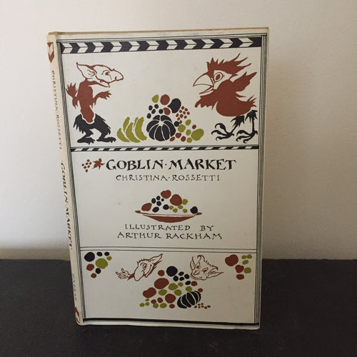 Goblin Market