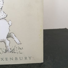 Alice's Adventure in Wonderland