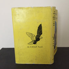 The Return of Robinson Crusoe