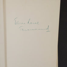 The Return of Robinson Crusoe