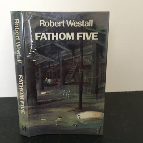 Fathom Five