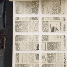 The Eagle Book of Magic