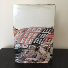 The Wonderful Story of Henry Sugar and Six More