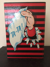 Dennis The Menace 1964