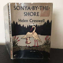 Sonya-By-The-Shore