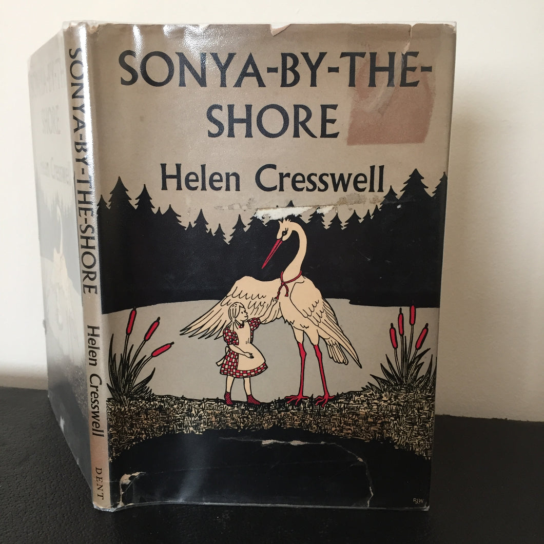 Sonya-By-The-Shore