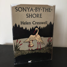 Sonya-By-The-Shore
