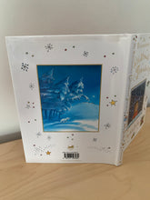 The Bloomsbury Christmas Treasury