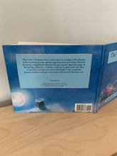 The Night Before Christmas - A Lift-the-Flaps Rebus Pop-up Book