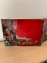 Take Joy! The Tasha Tudor Christmas Book