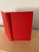 The Girl Who Saved Christmas