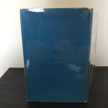 The Policeman - People at Work