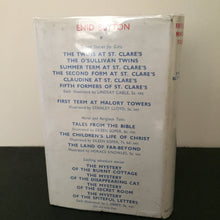 Fifteen-Minute Tales