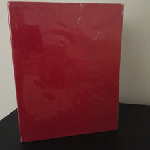 Eagle New Book of Aircraft