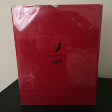 Eagle Book of The Universe