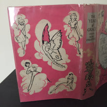 The Years of Grace - A Book For Girls