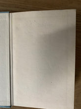 A Problem For The Chalet School