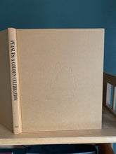 Peanuts: A Golden Celebration - The Art and the Story of the World's Best-Loved Comic Strip