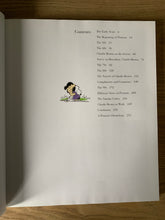 Peanuts: A Golden Celebration - The Art and the Story of the World's Best-Loved Comic Strip