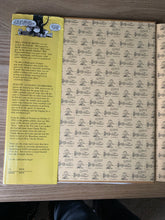 Peanuts: A Golden Celebration - The Art and the Story of the World's Best-Loved Comic Strip